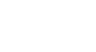 Forja tu mente